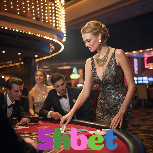 5hbet:Jogue poker, aposte no futebol e ganhe em grandes jogos de cassino!