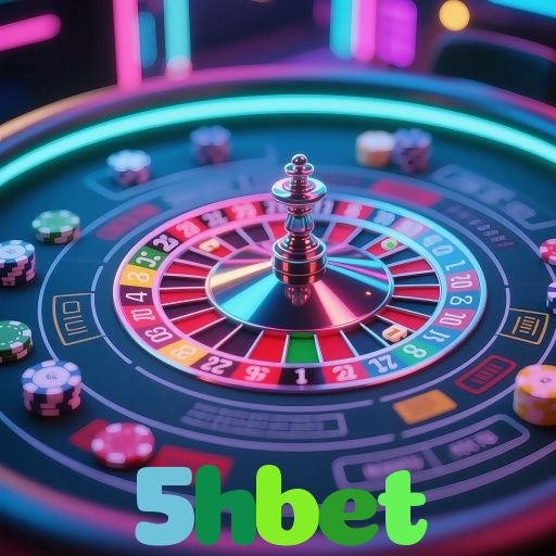 5hbet：Jogue poker, aposte no futebol e ganhe em grandes jogos de cassino!