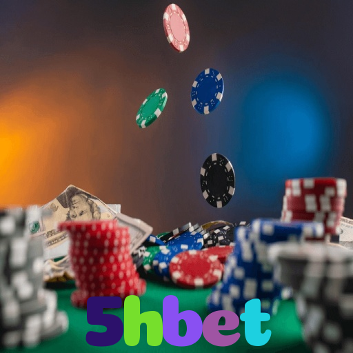 5hbet:Aposte nas melhores slots e conquiste prêmios como nunca!