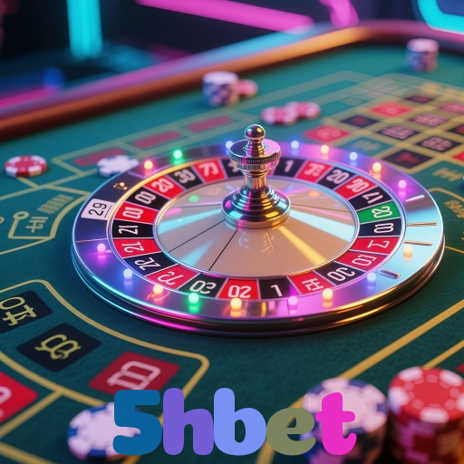 5hbet:Jogue poker, aposte no futebol e ganhe em grandes jogos de cassino!