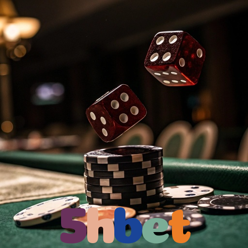 5hbet:Aposte no futebol, jogue poker e conquiste vitórias épicas!