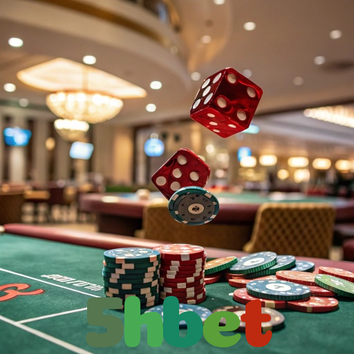 5hbet:Aposte nas melhores slots e conquiste prêmios como nunca!