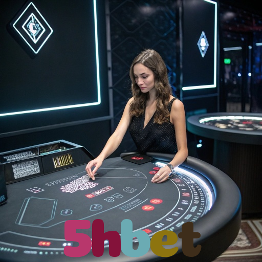 5hbet:Jogue poker, aposte no futebol e ganhe em grandes jogos de cassino!
