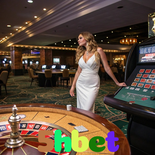 5hbet:Aposte no futebol, jogue poker e conquiste vitórias épicas!