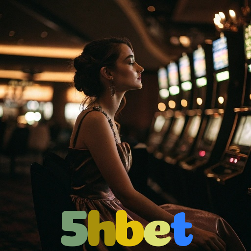 5hbet:Aposte nas melhores slots e conquiste prêmios como nunca!