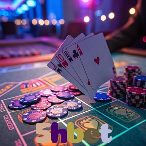 5hbet:Aposte nas melhores slots e conquiste prêmios como nunca!