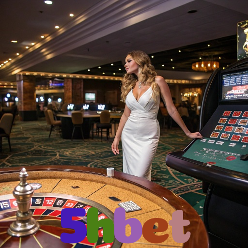 5hbet:Aposte no futebol, jogue poker e conquiste vitórias épicas!