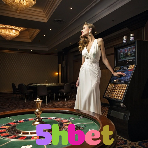 5hbet：Aposte no futebol, jogue poker e conquiste vitórias épicas!