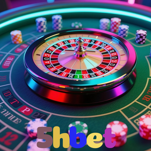 5hbet:Aposte no futebol, jogue poker e conquiste vitórias épicas!