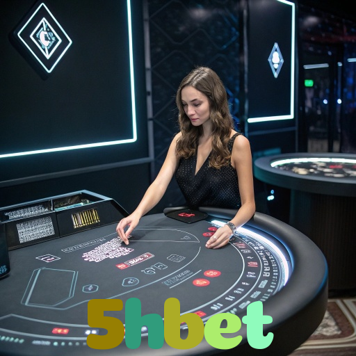 5hbet:Jogue poker, aposte no futebol e ganhe em grandes jogos de cassino!