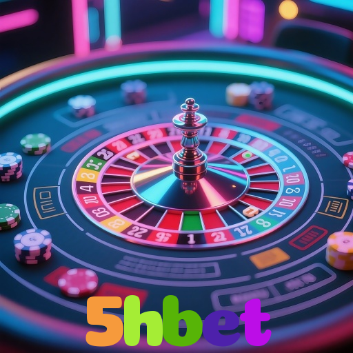 5hbet：Aposte no futebol, jogue poker e conquiste vitórias épicas!