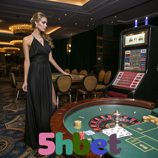 5hbet:Aposte nas melhores slots e conquiste prêmios como nunca!