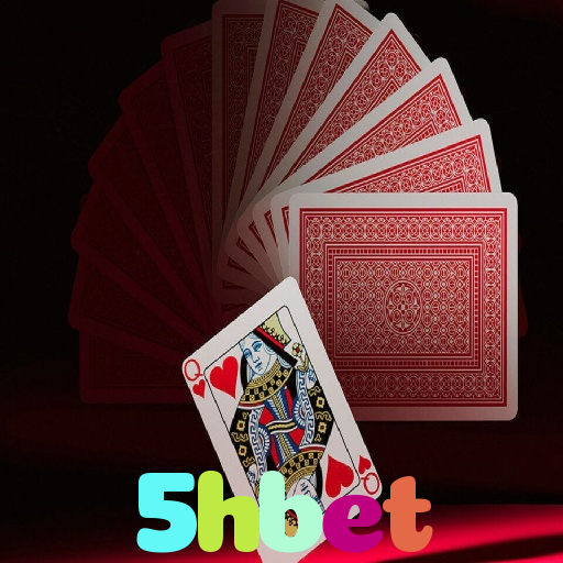 5hbet：Aposte no futebol, jogue poker e conquiste vitórias épicas!