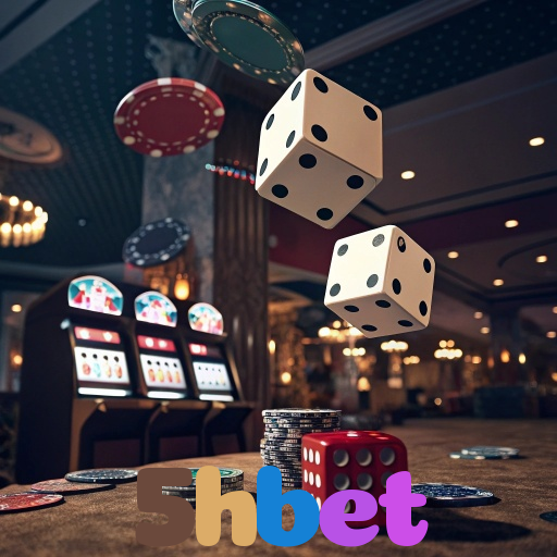 5hbet：Aposte no futebol, jogue poker e conquiste vitórias épicas!