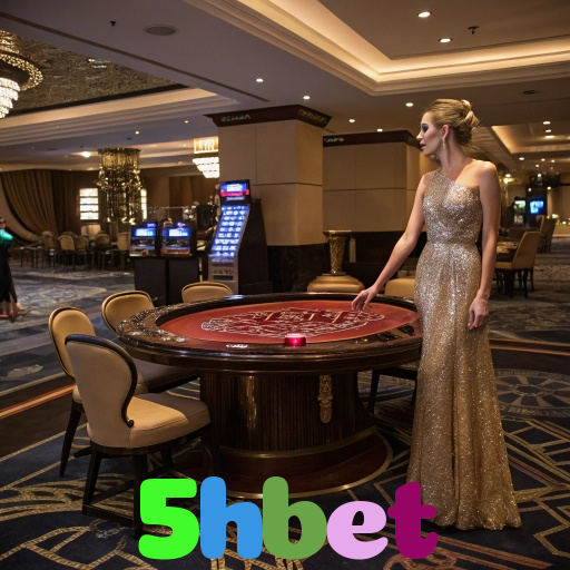 5hbet:Aposte nas melhores slots e conquiste prêmios como nunca!