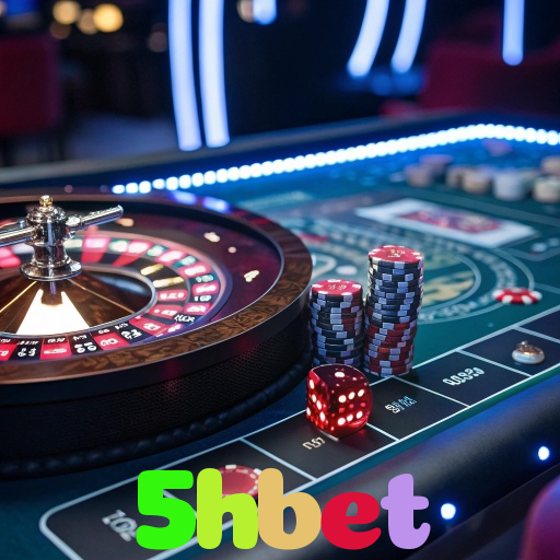 5hbet:Jogue poker, aposte no futebol e ganhe em grandes jogos de cassino!