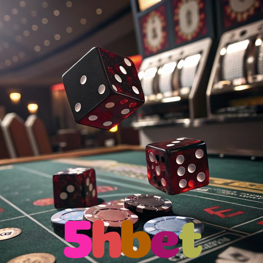 5hbet:Jogue poker, aposte no futebol e ganhe em grandes jogos de cassino!
