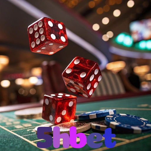 5hbet：Aposte no futebol, jogue poker e conquiste vitórias épicas!