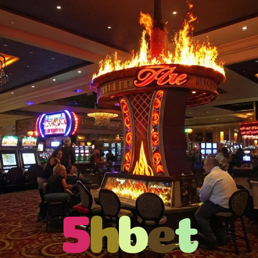 5hbet:Jogue poker, aposte no futebol e ganhe em grandes jogos de cassino!