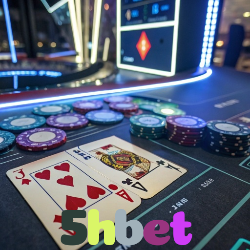 5hbet:Aposte nas melhores slots e conquiste prêmios como nunca!