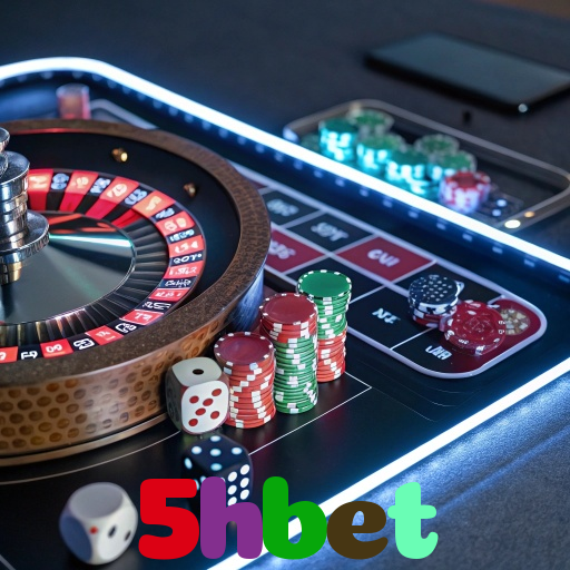 5hbet:Jogue poker, aposte no futebol e ganhe em grandes jogos de cassino!