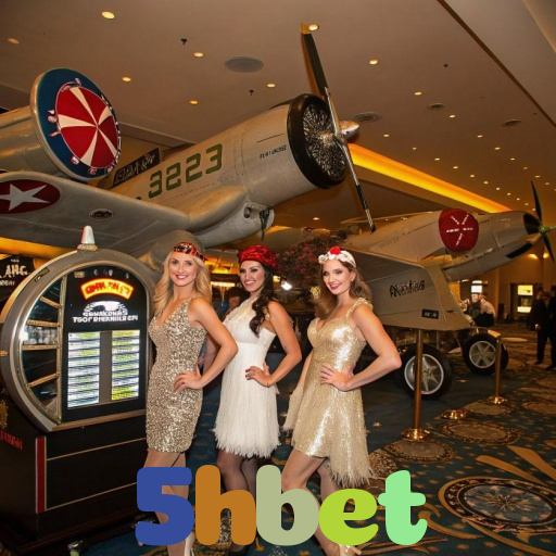 5hbet：Aposte no futebol, jogue poker e conquiste vitórias épicas!