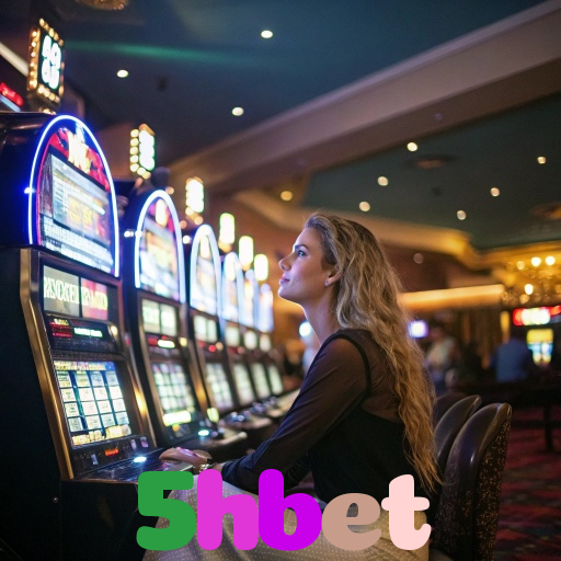 5hbet:Aposte no futebol, jogue poker e conquiste vitórias épicas!