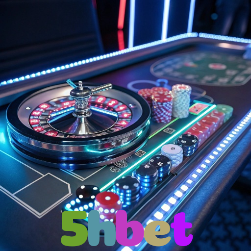 5hbet：Aposte no futebol, jogue poker e conquiste vitórias épicas!