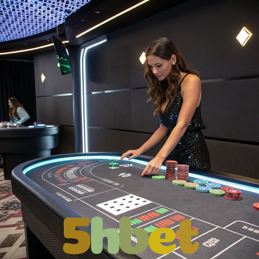 5hbet:Jogue poker, aposte no futebol e ganhe em grandes jogos de cassino!
