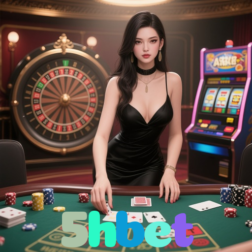 5hbet:Jogue poker, aposte no futebol e ganhe em grandes jogos de cassino!