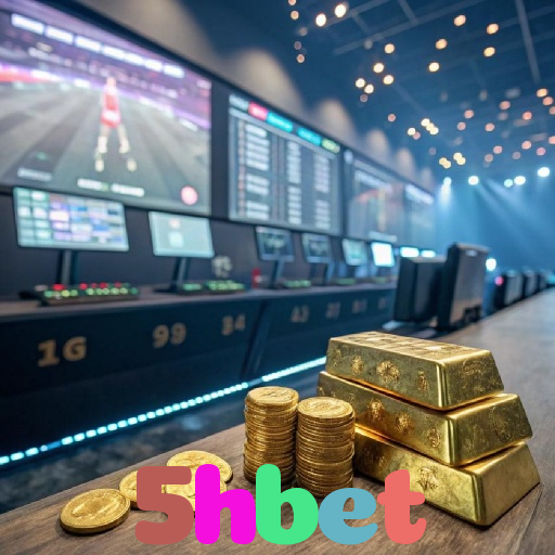5hbet:Jogue poker, aposte no futebol e ganhe em grandes jogos de cassino!