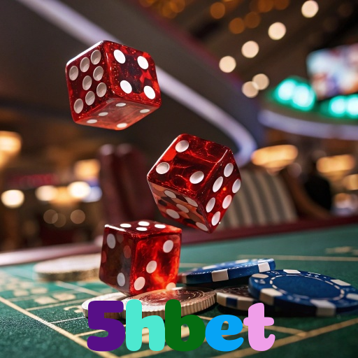 5hbet:Aposte nas melhores slots e conquiste prêmios como nunca!