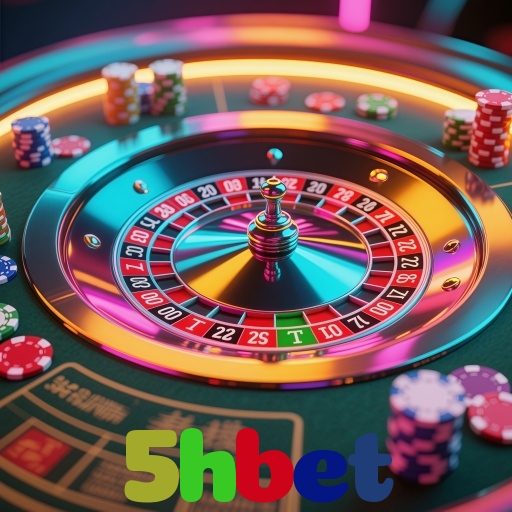 5hbet:Jogue poker, aposte no futebol e ganhe em grandes jogos de cassino!