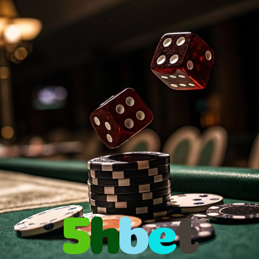 5hbet:Jogue poker, aposte no futebol e ganhe em grandes jogos de cassino!