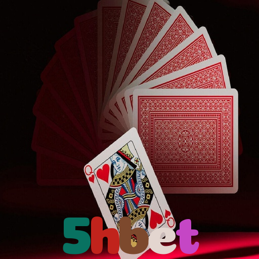 5hbet：Aposte no futebol, jogue poker e conquiste vitórias épicas!