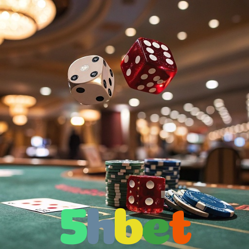 5hbet:Aposte nas melhores slots e conquiste prêmios como nunca!