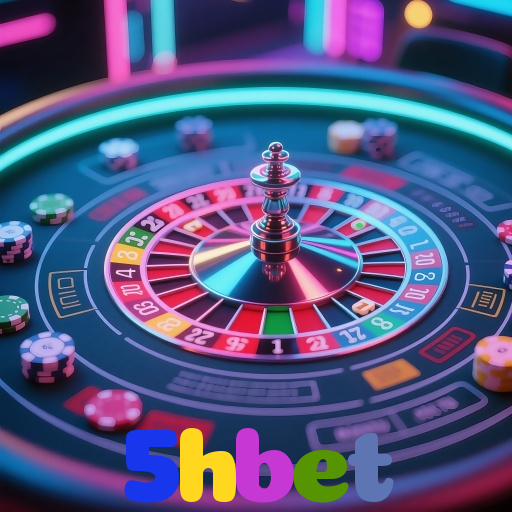 5hbet：Aposte no futebol, jogue poker e conquiste vitórias épicas!