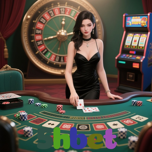 5hbet:Aposte no futebol, jogue poker e conquiste vitórias épicas!