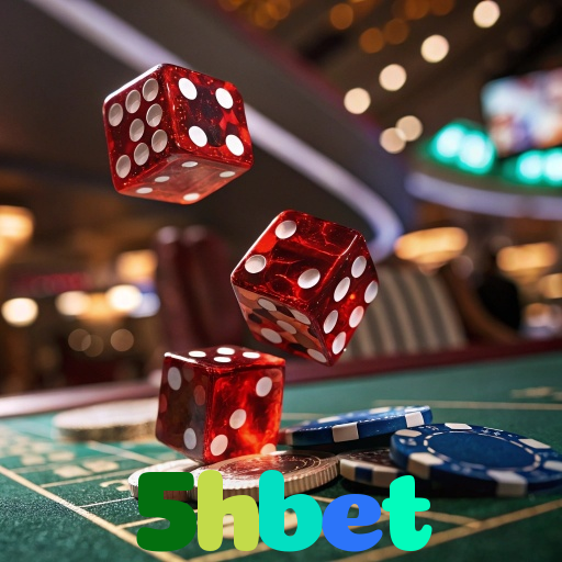 5hbet：Aposte no futebol, jogue poker e conquiste vitórias épicas!