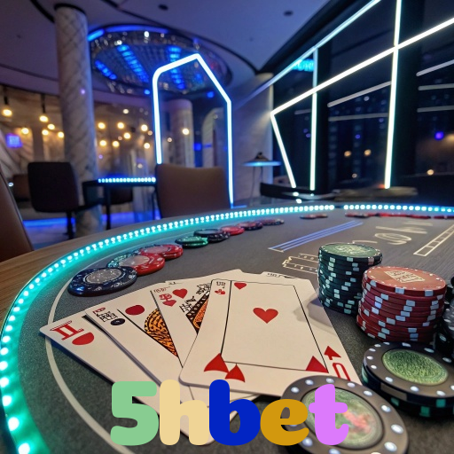 5hbet:Aposte nas melhores slots e conquiste prêmios como nunca!