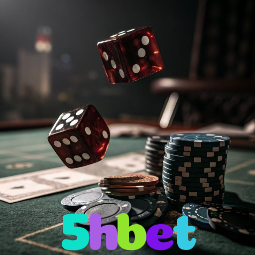 5hbet:Aposte nas melhores slots e conquiste prêmios como nunca!