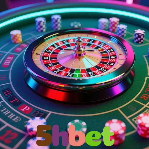 5hbet:Jogue poker, aposte no futebol e ganhe em grandes jogos de cassino!