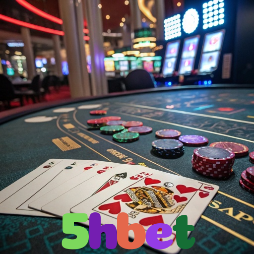 5hbet:Aposte nas melhores slots e conquiste prêmios como nunca!