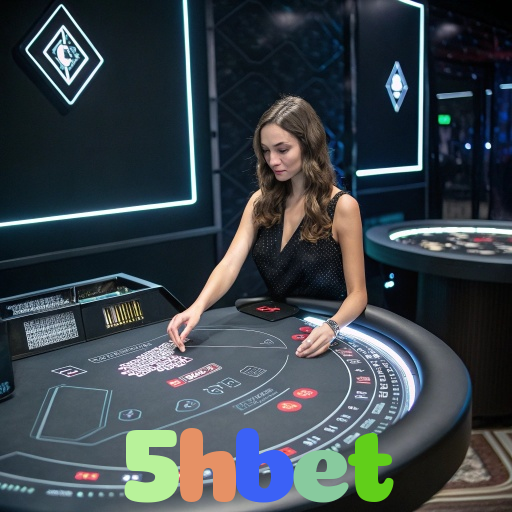 5hbet:Jogue poker, aposte no futebol e ganhe em grandes jogos de cassino!