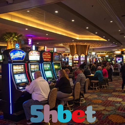 5hbet:Aposte nas melhores slots e conquiste prêmios como nunca!