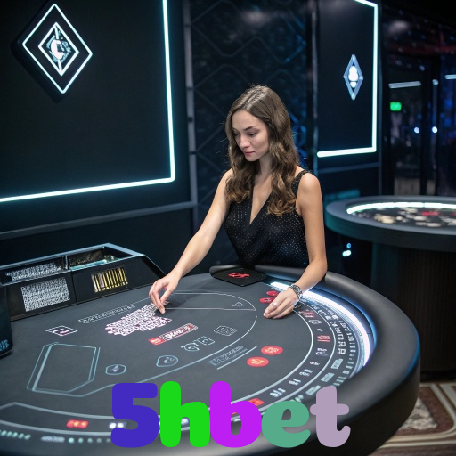 5hbet:Aposte nas melhores slots e conquiste prêmios como nunca!