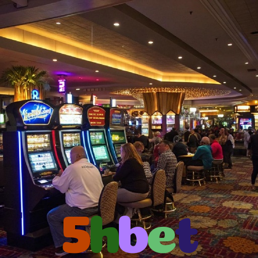 5hbet：Aposte no futebol, jogue poker e conquiste vitórias épicas!