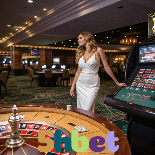 5hbet:Aposte nas melhores slots e conquiste prêmios como nunca!