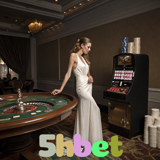 5hbet:Jogue poker, aposte no futebol e ganhe em grandes jogos de cassino!