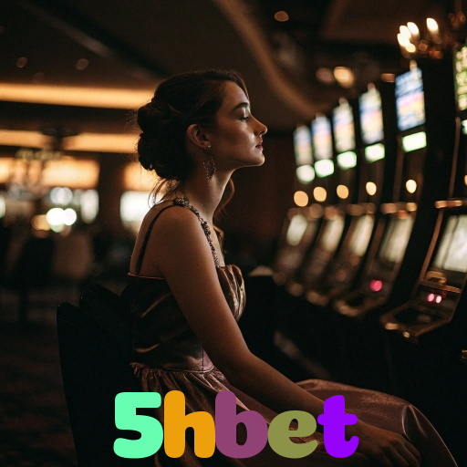 5hbet：Jogue poker, aposte no futebol e ganhe em grandes jogos de cassino!